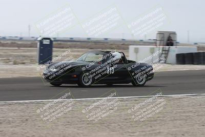 media/Oct-19-2025-Nasa (Sun) [[622c91e2bf]]/HPDE 3  and  4/Turn 1/